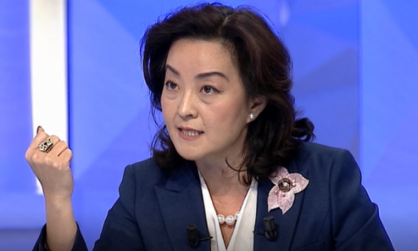 Putin tha se po shtohen mercenarët shqiptarë, Kim: Gënjeshtra të krijuara për të hequr vëmendjen