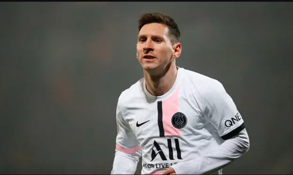PSG – Messi, ky është vendimi i fundit i yllit argjentinas