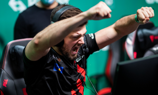 Çfarë drame, Bad News Eagles e dërgojnë ndeshjen në map-in final