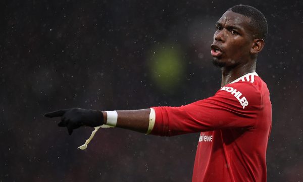 Reali s’ka hequr ende dorë nga Pogba
