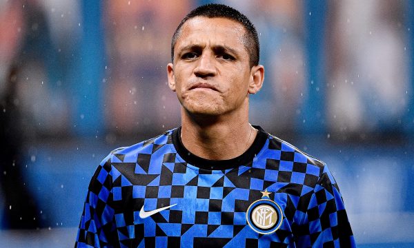 Sanchez pritet të rikthehet në La Liga