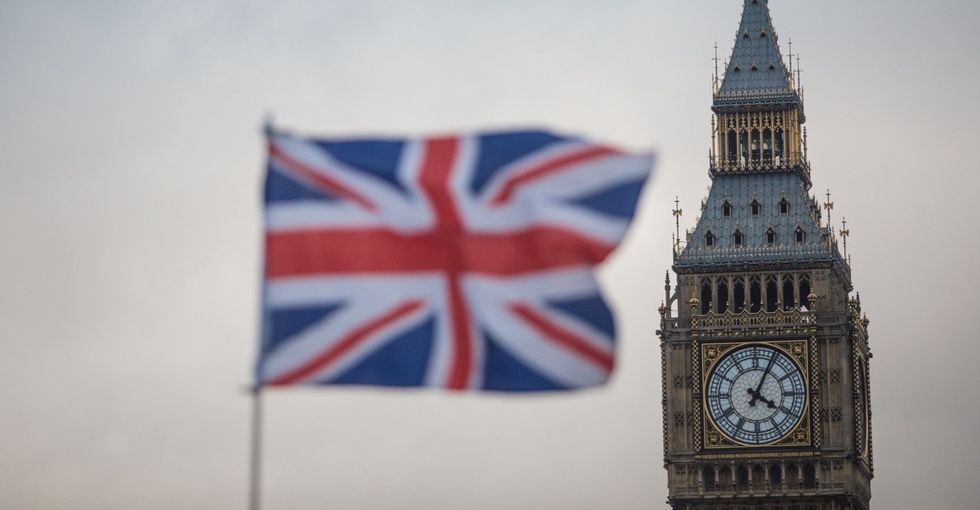 Britania e Madhe do të investojë 100 milionë dollarë në Ballkanin Perëndimor