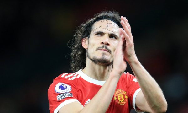 Cavani ndryshon kontinent, afër mbylljes së marrëveshjes me skuadrën e re