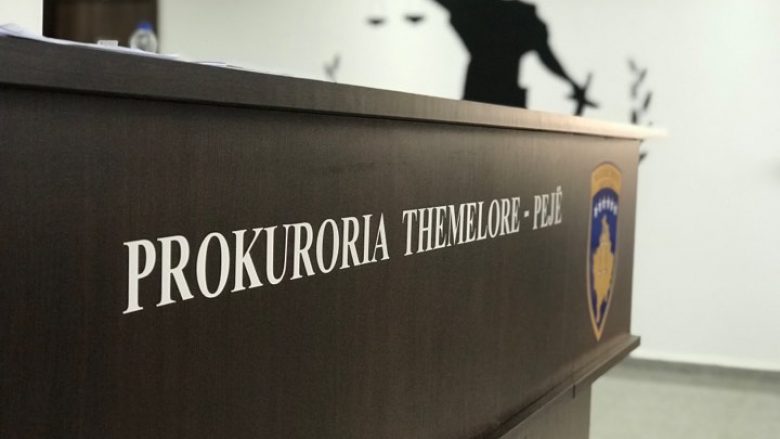 Gjetja e një trupi të pajetë në lum në Klinë, Prokuroria: Është dhënë autorizimi për hetimin e rrthanave të rastit