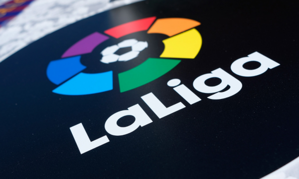 La Liga konfirmon datën e fillimit të sezonit të ri