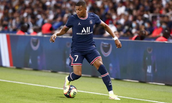 “Kylian Mbappe do t’i bashkohet Realit 100%”