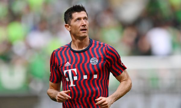 Barcelona arrin marrëveshje me Lewandowskin, këto janë detajet
