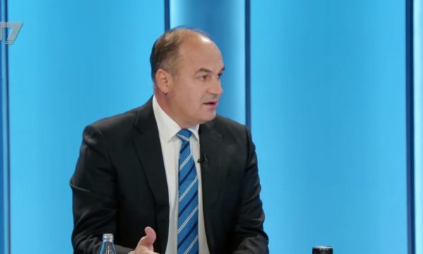 Hoxhaj: Kurti e ka shkel sovranitetin e Kosovës me energjinë e blerë nga Serbia