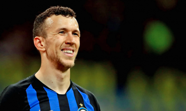 Perisic drejt Premierligës, nesër kryen testet mjekësore në Londër