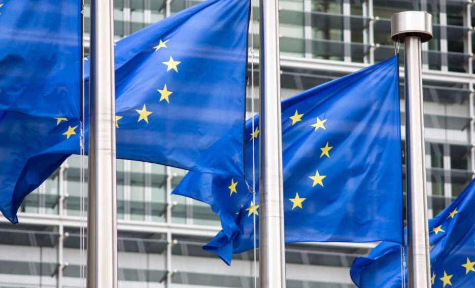 Në Parlamentin Evropian diskutohet raporti për Kosovën