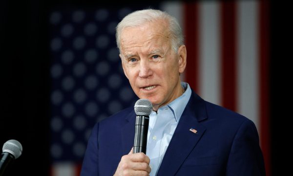 Të pasurit do të paguajnë më shumë taksa në SHBA, Biden nënshkruan ligjin për klimën dhe kujdesin shëndetësor