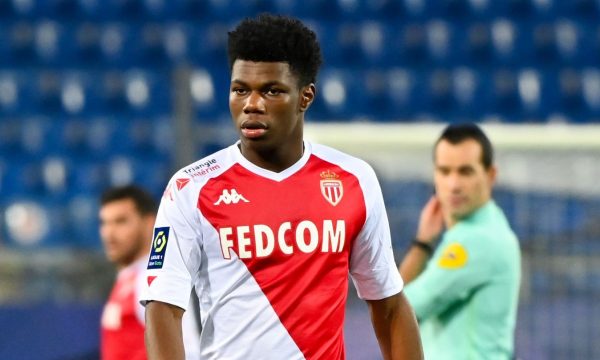 Tchouameni i tha jo 12 milionë eurove në sezon nga PSG-ja