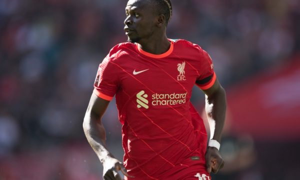 Liverpooli e refuzoi ofertën e parë të Bayernit për Manen