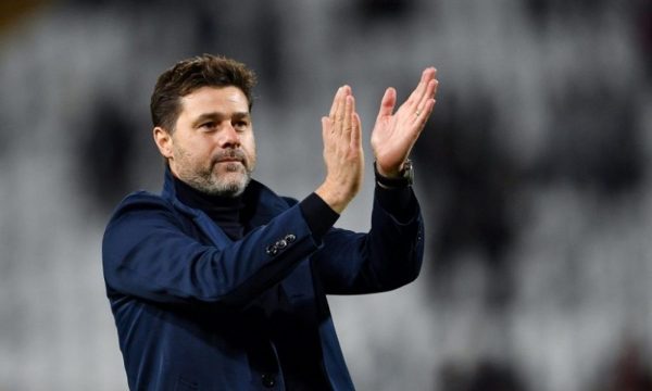 PSG-së do t’i kushtojë shtrenjtë ndarja me Pochettinon, zbulohet shuma