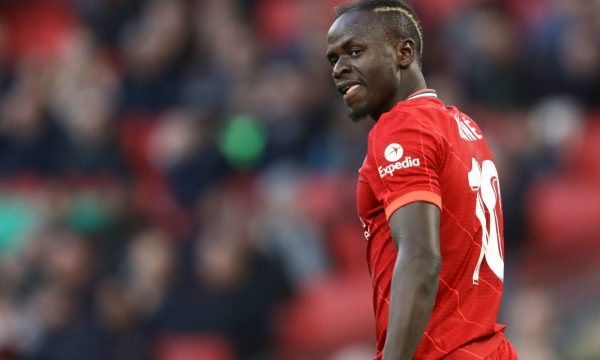 Bayerni dhe Liverpooli arrijnë marrëveshje për Manen