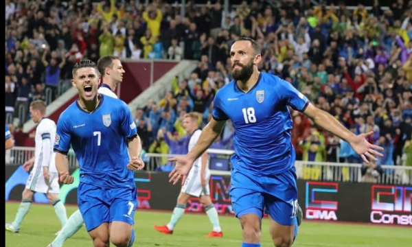 Fitore e Kosovës, çfarë thotë Pacolli për pasigurinë e minutave të fundit