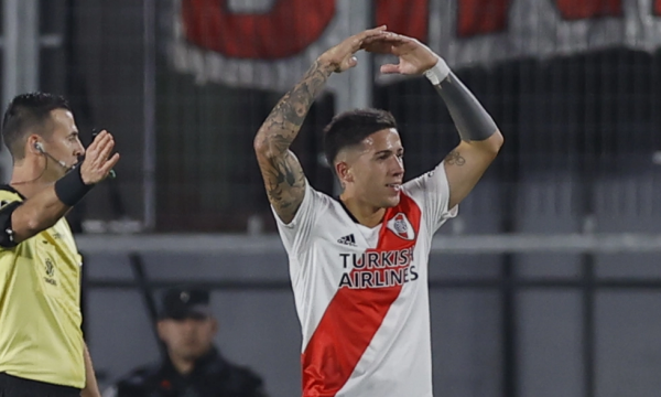 Milanos i dështon edhe një transfer