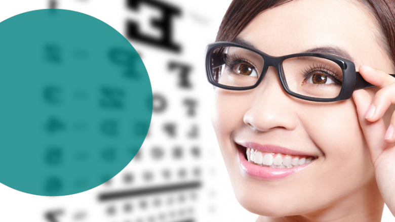Shikimi i këtyre iluzioneve optike për 30 sekonda mund të përmirësojë të parët