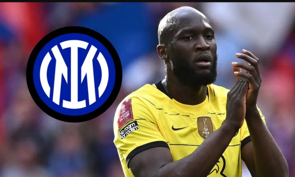 Rikthimi në Inter i Lukakusë nga Chelsea po përballet me “vështirësi”