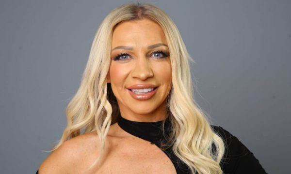Paloma: Kur pi, burri më zhvesh dhe më trajton si bebe