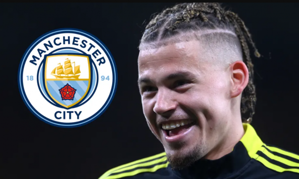 City arrin marrëveshjen e dytë për transferimin e Phillips