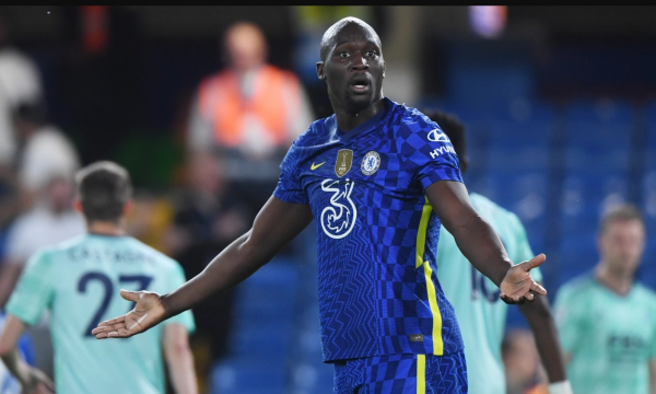 “Rikthimi i Lukaku do të testojë aftësitë menaxheriale të Inzaghit”