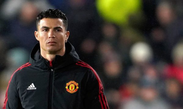 Ronaldo mund të përfundojë në Bayern Munchen