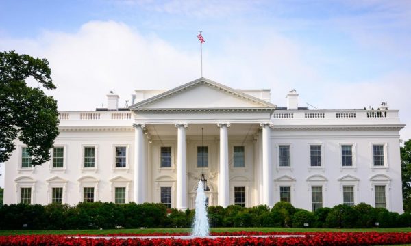 Nuk ndalen sanksionet amerikane në Ballkan, goditen dy zyrtarë të lartë