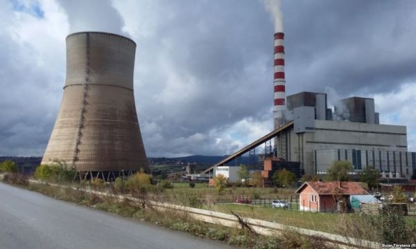 Rikthehet në operim njësia A5 e Termocentralit “Kosova A”