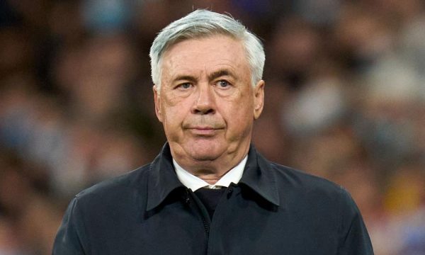 Reali planifikon largimin e 8 futbollistëve, zbulohen emrat e atyre që nuk bëjnë pjesë në planet e klubit