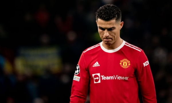Pas kërkesës për t’u larguar nga Man Utd, tri ekipe interesohen për Ronaldon