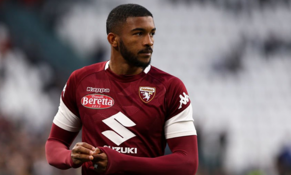 Interi nuk do të rrisë buxhetin, Juventusi tani favorit për transferimin e Bremerit
