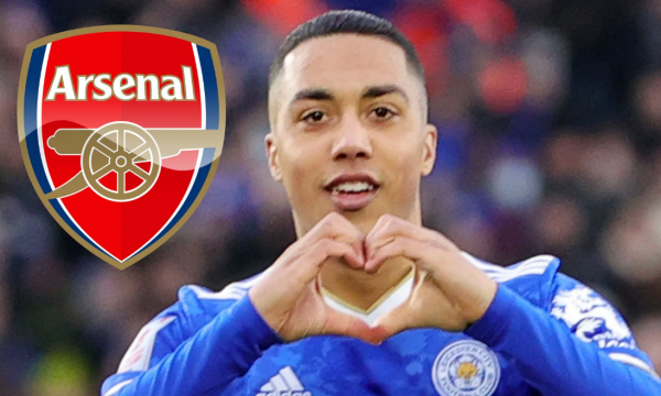 Tielemans dëshiron të transferohet sa më shpejt te Arsenali, londinezët pritet të ringjallin interesimin për të