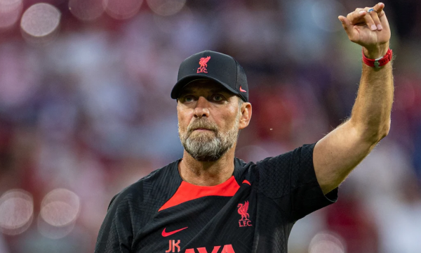 Klopp: Nëse nuk ka lëndime ose largime, nuk do të nënshkruajmë me ndonjë futbollist tjetër
