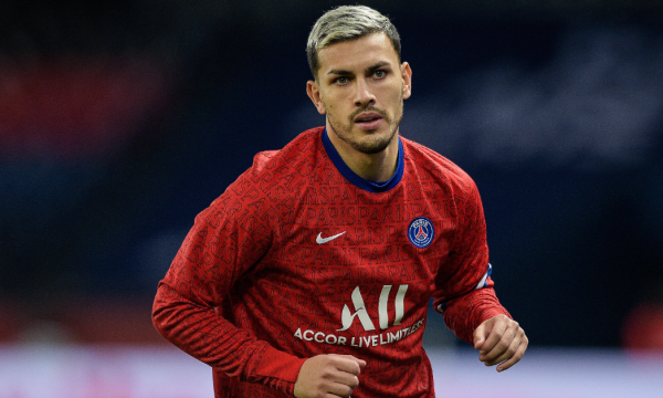 Juventusi ofron 15 milionë euro, PSG-ja kërkon më shumë për shitjen e Parades