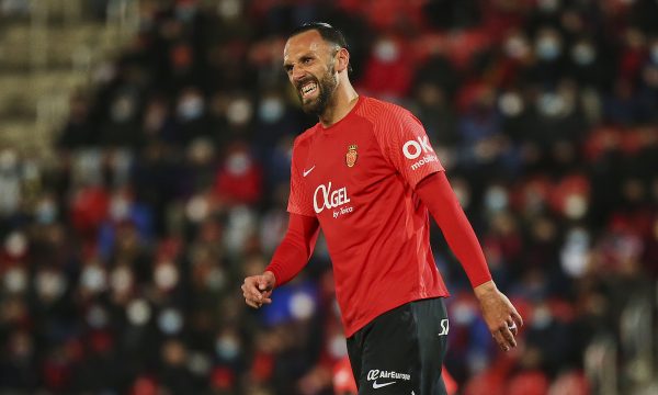 Dështon transferimi i Muriqit në Club Brugge
