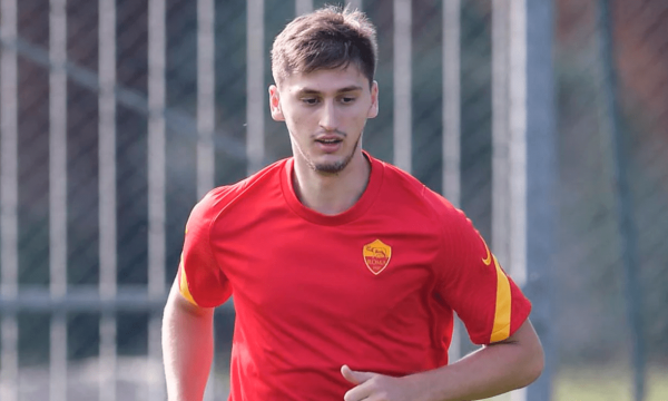 Roma e merr vendimin përfundimtar për Marash Kumbullën?