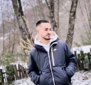 KBI Lipjan ngushëllon familjen Gashi