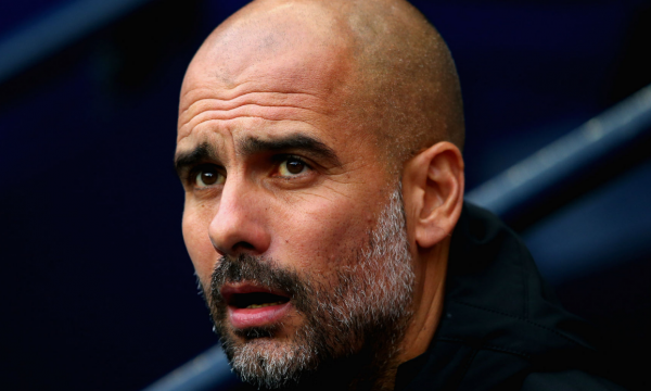 Klubi gjerman refuzon ofertën 80 milionëshe të Man Cityt për mbrojtësin e ri kroat