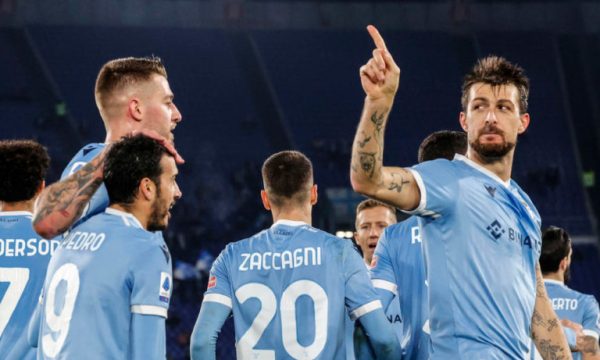 Acerbi shumë afër kalimit në Inter