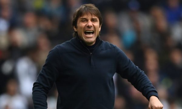 Conte: Shpenzuesit e mëdhenj nuk fitojnë gjithë