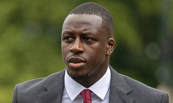 “Mendy ka pasur marrëdhënie me 10 000 gra”