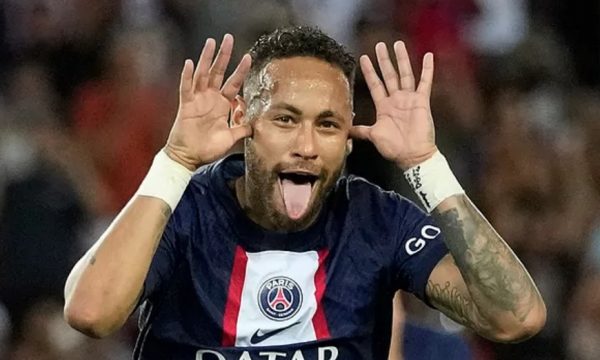 UEFA vjen me një paralajmërim për PSG-në, nëse vazhdon me humbjet financiare
