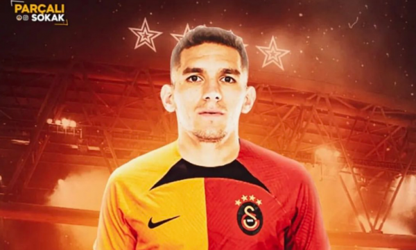 Torreira i Arsenalit pranon ofertën e Galatasaray
