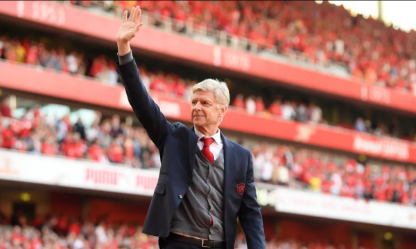Arsene Wenger e pranon se ende është i “mërzitur” që u largua nga Arsenali: E dua këtë klub