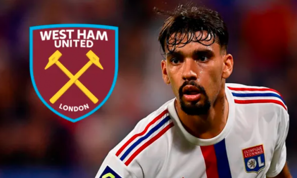 West Ham arrin marrëveshje me ish yllin e Milanit