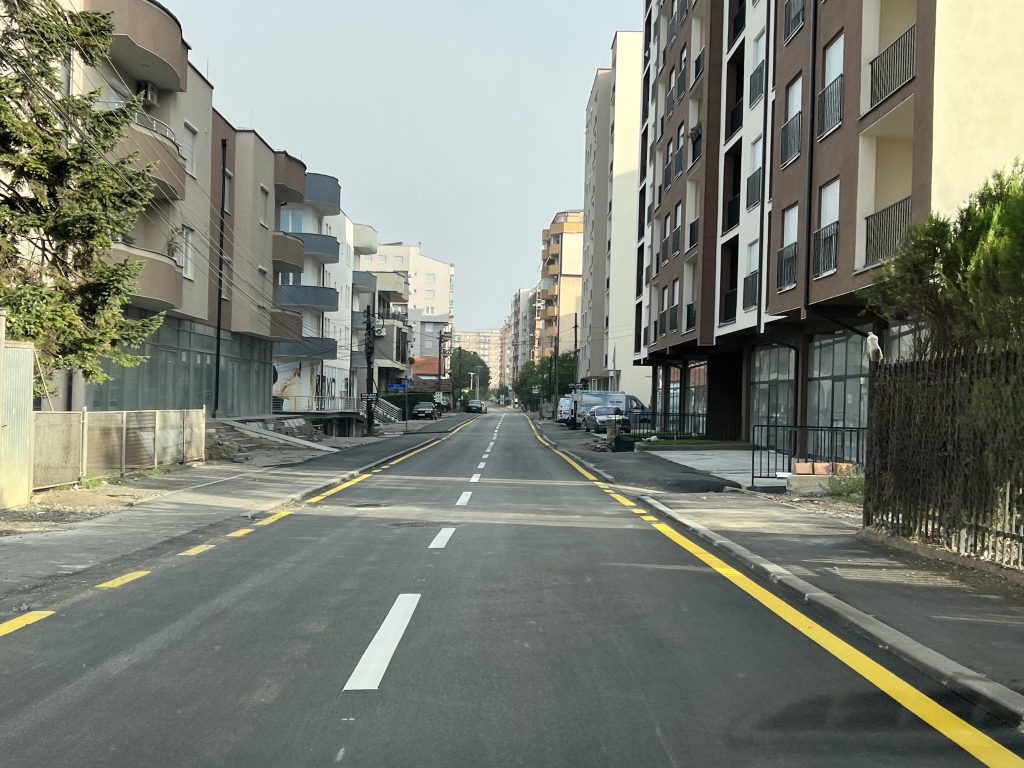 Raportohet edhe një rast dhunë në familje në Lipjan