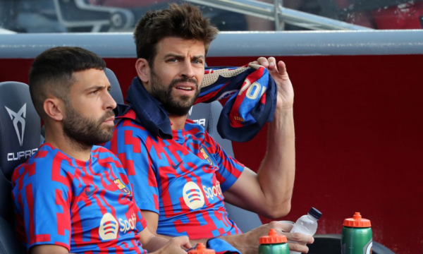 Barcelona e dëshiron largimin edhe të katër futbollistëve të njohur, klubi synon uljen e listës së pagave