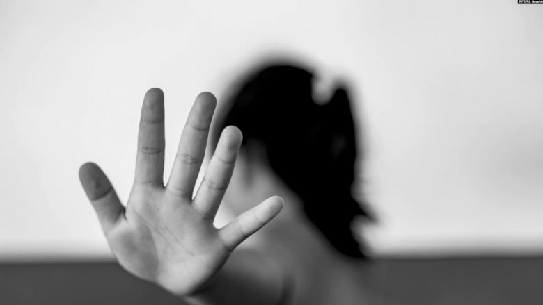 Raportohet një rast dhunë në familje në Lipjan