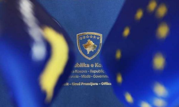 Liberalizimi i vizave për Kosovën, diskutohet në takim të mbyllur për publikun